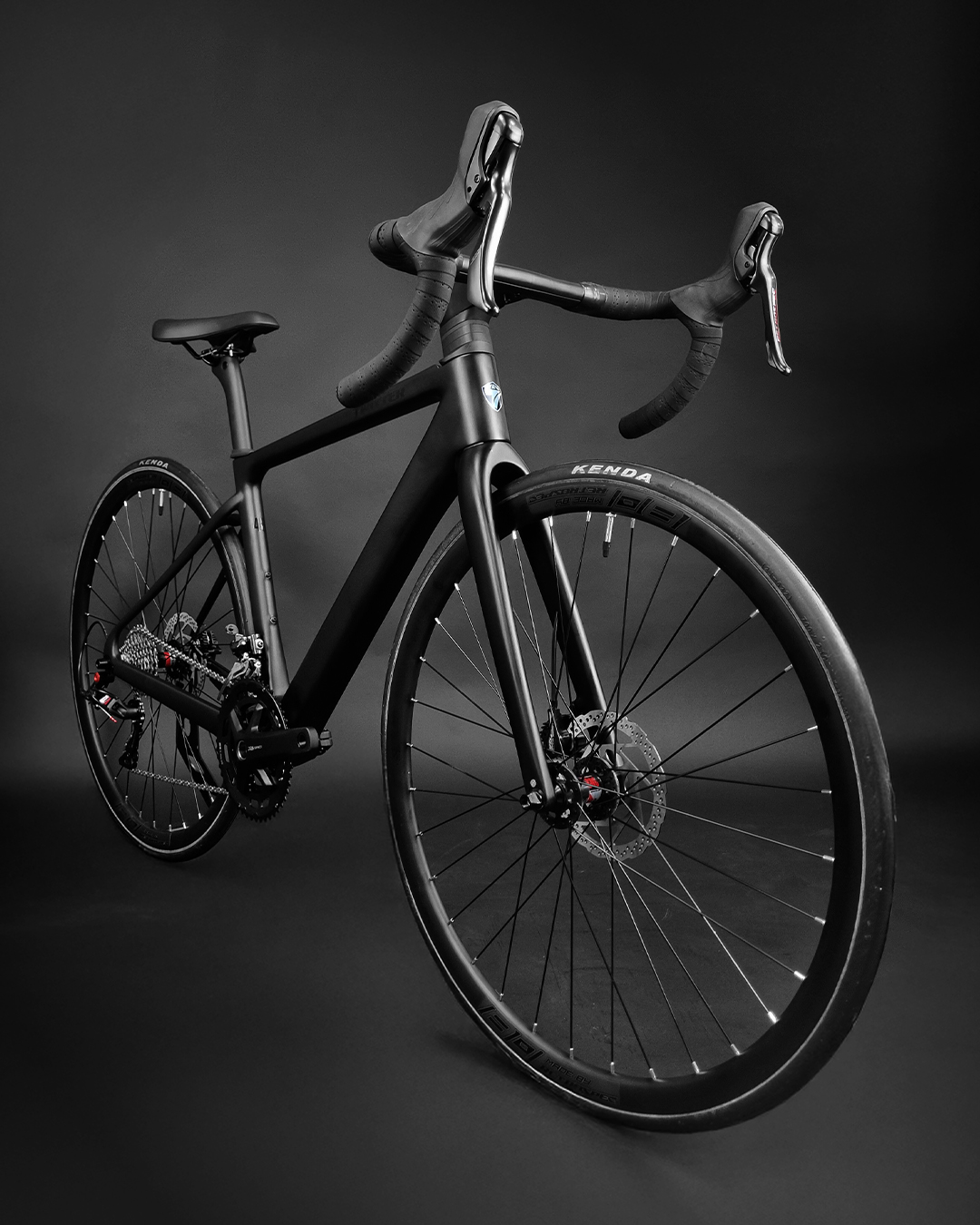 Bicicletas