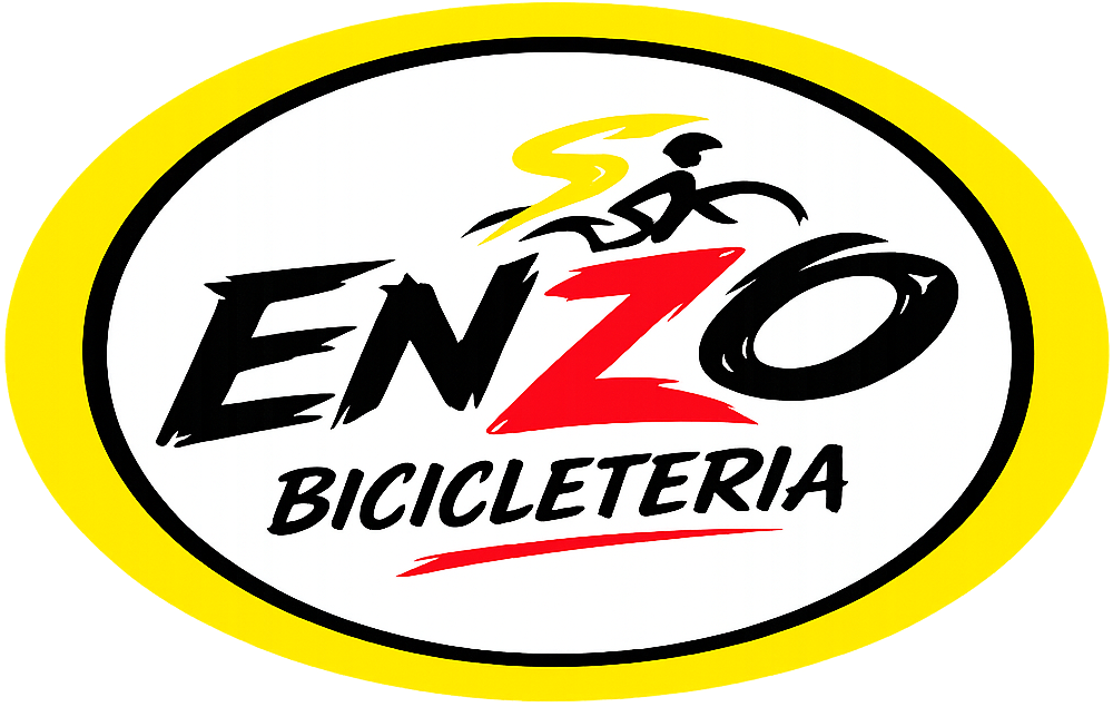 Bicicletería Enzo