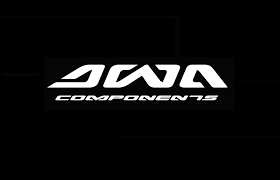 AWA