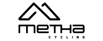 METHA