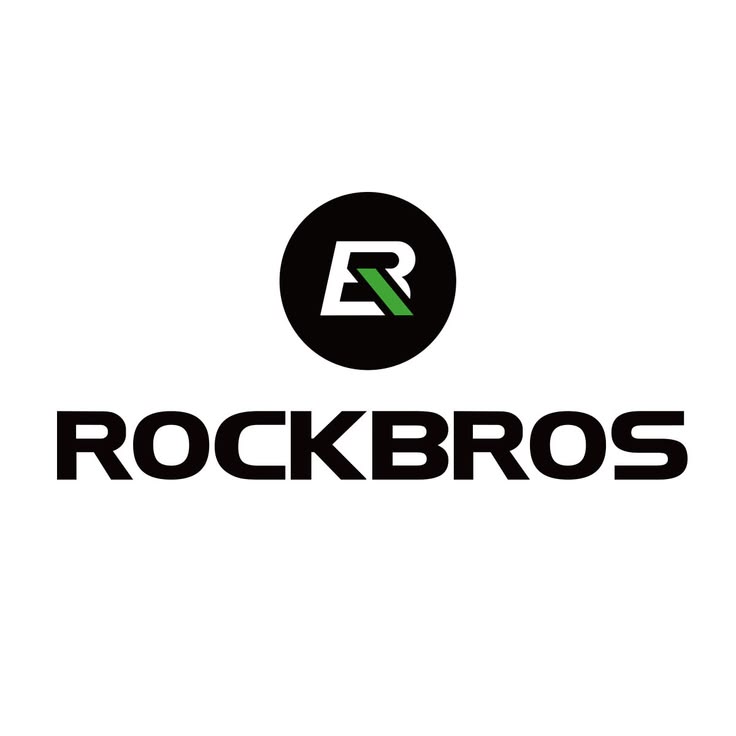 ROCKBROS