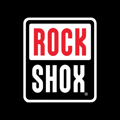 RockShox