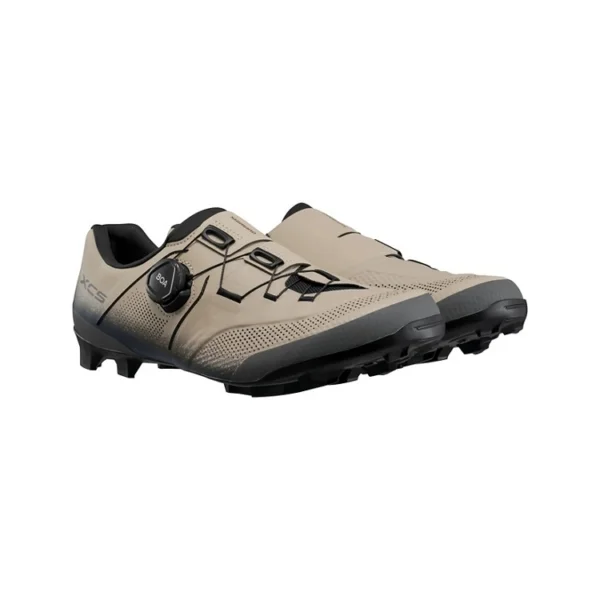 Zapatillas Shimano XC503