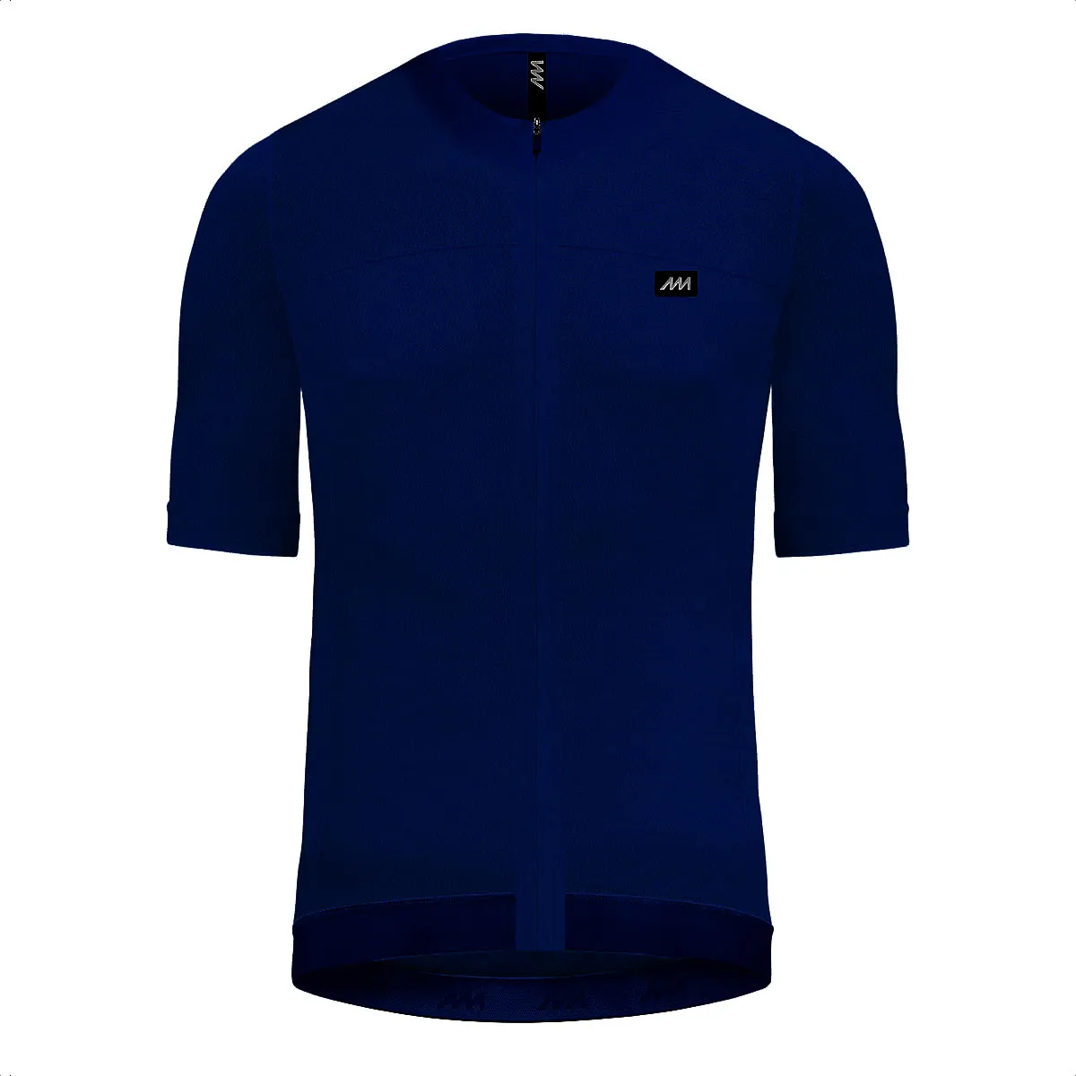 Jersey / Remera Ciclismo Bicicleta Magenta Gibraltar Carbon Micro 2.3