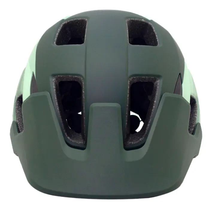 Vista 4