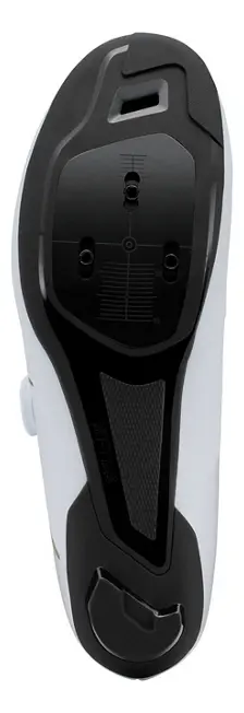 Vista 4