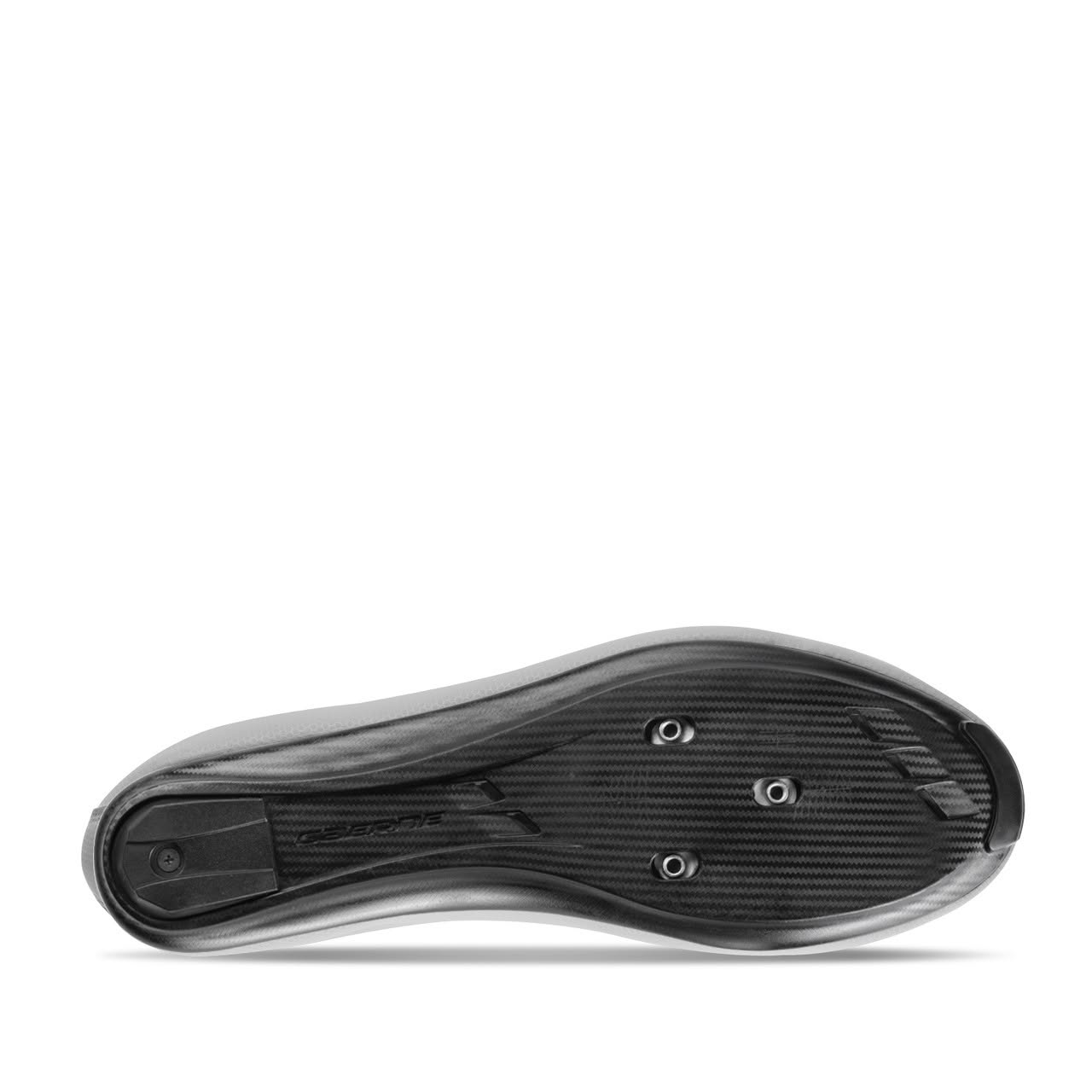 Vista 6