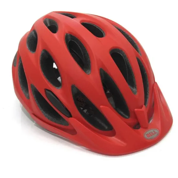 Casco Bell Tracker